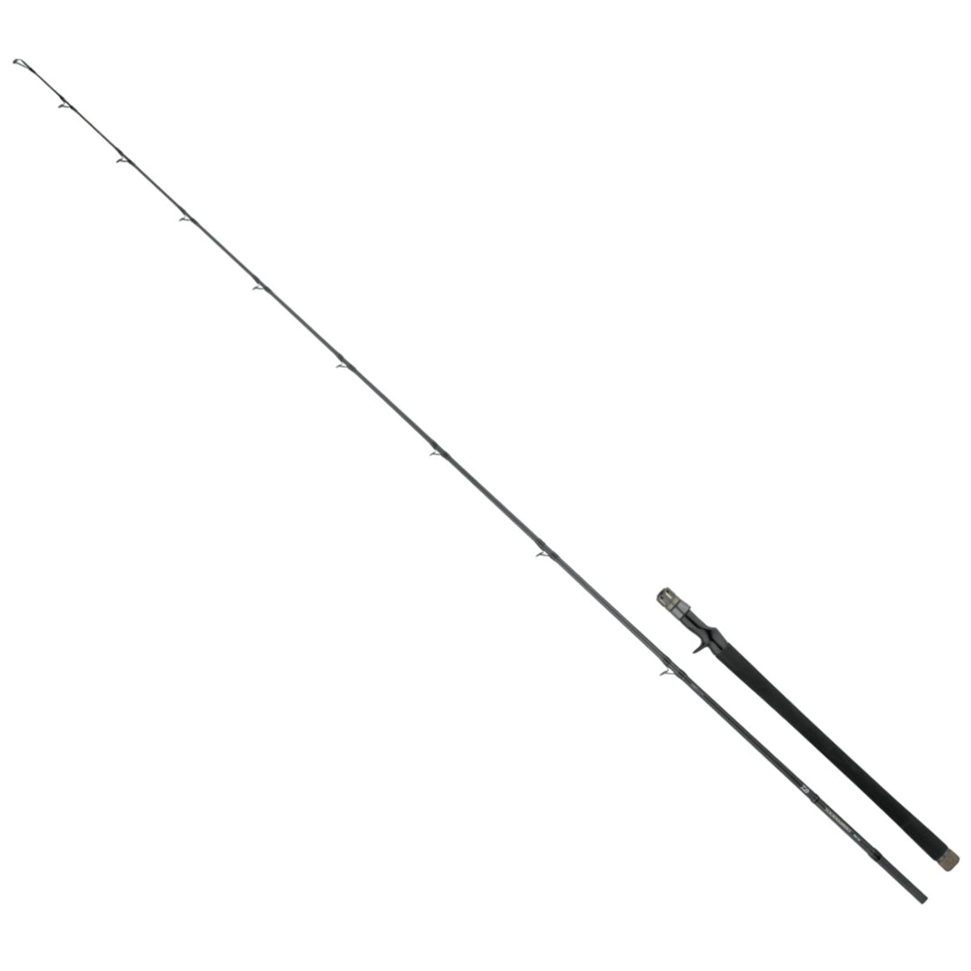 Tournament Pike