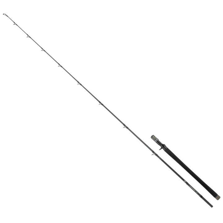 Tournament Pike