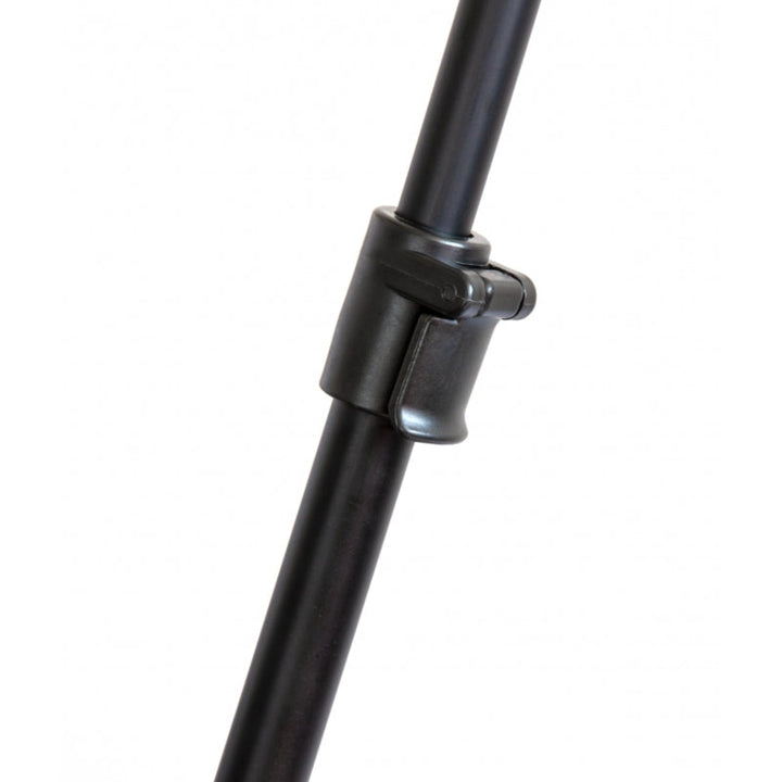 XTR SURF TRIPOD T2 EVO