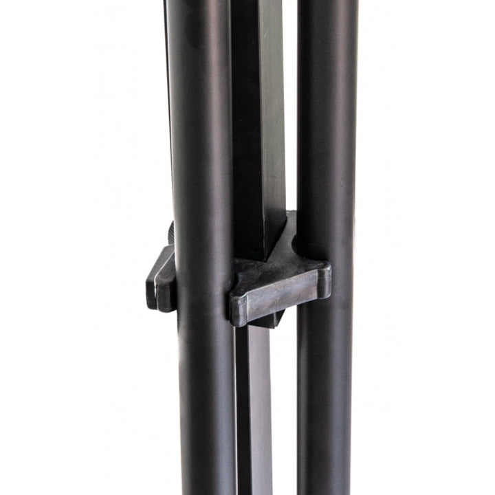 Rod Pod Xtr Surf Tripod T2 Evo