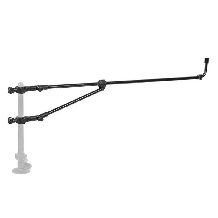 GNT X-CONNECT PRO FEEDER ARM