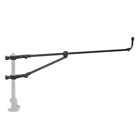 GNT X-CONNECT PRO FEEDER ARM