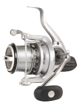 X-Ride XTR Beach 5500