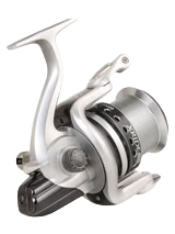 X-Ride XTR Beach 5500