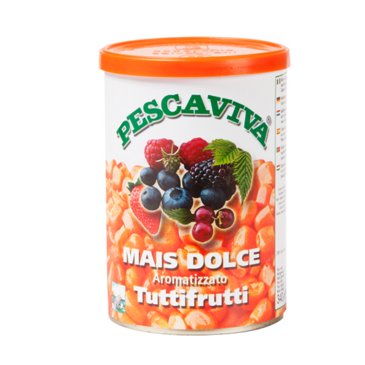 Mais Pescaviva