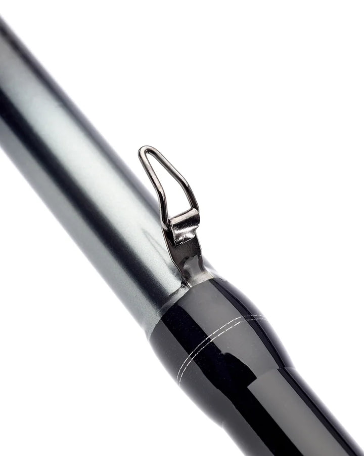 N’Zon Super Slim Feeder