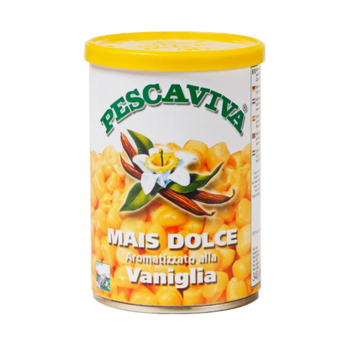 Mais Pescaviva