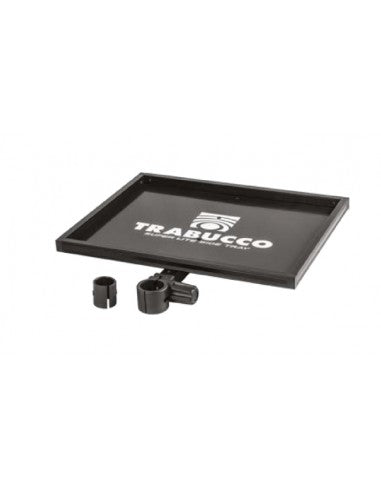 Genius Box Side Tray 41 × 32 cm