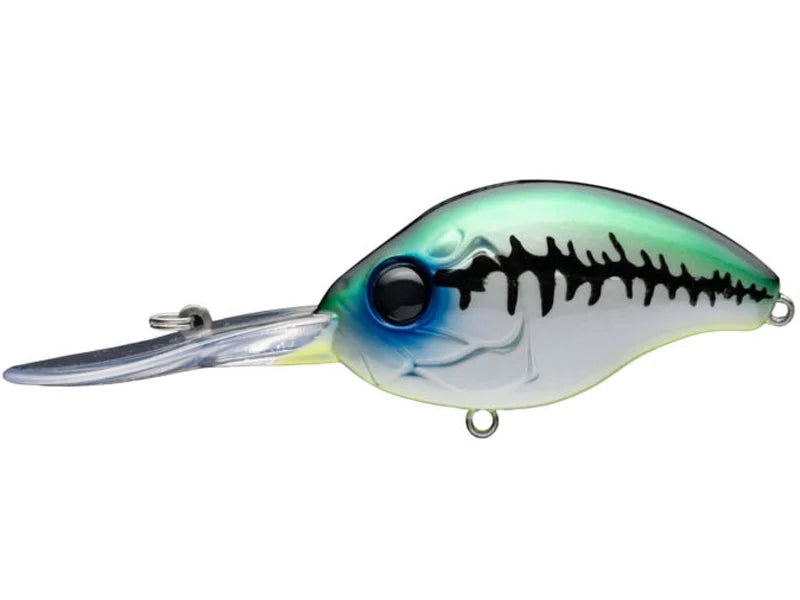Damiki Dc