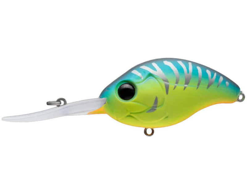 Damiki Dc