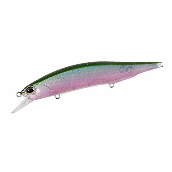 Realis Jerk Bait SP