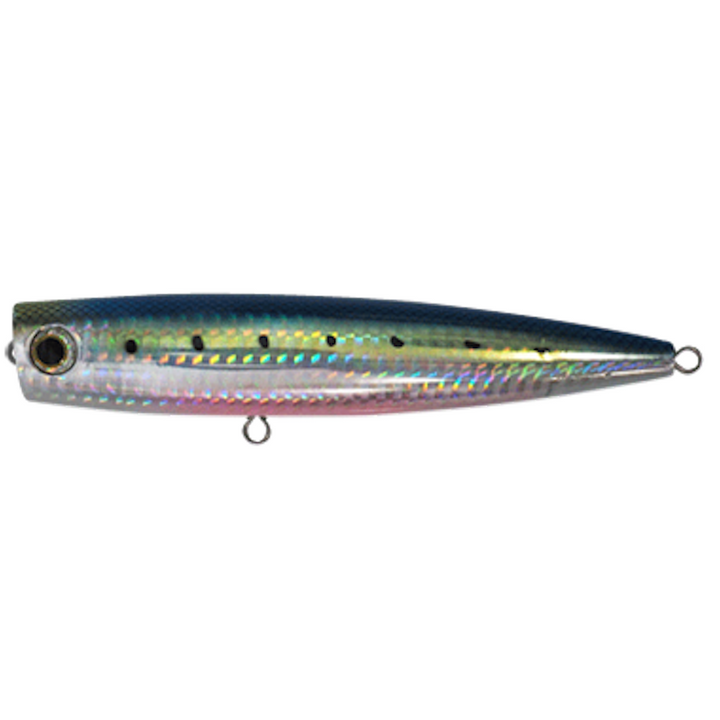 Pop Queen
