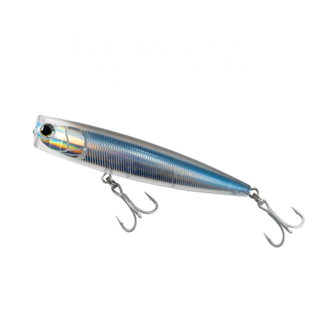 Pop Queen