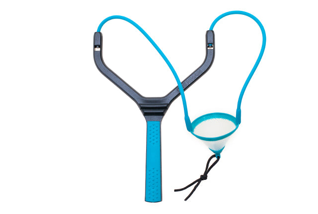 Fionda Drennan Waggler Range
