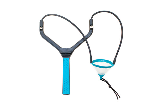 Fionda Drennan Waggler Range