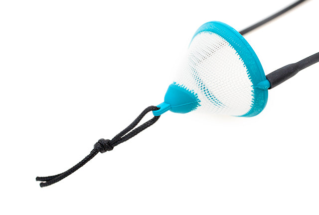Fionda Drennan Waggler Range