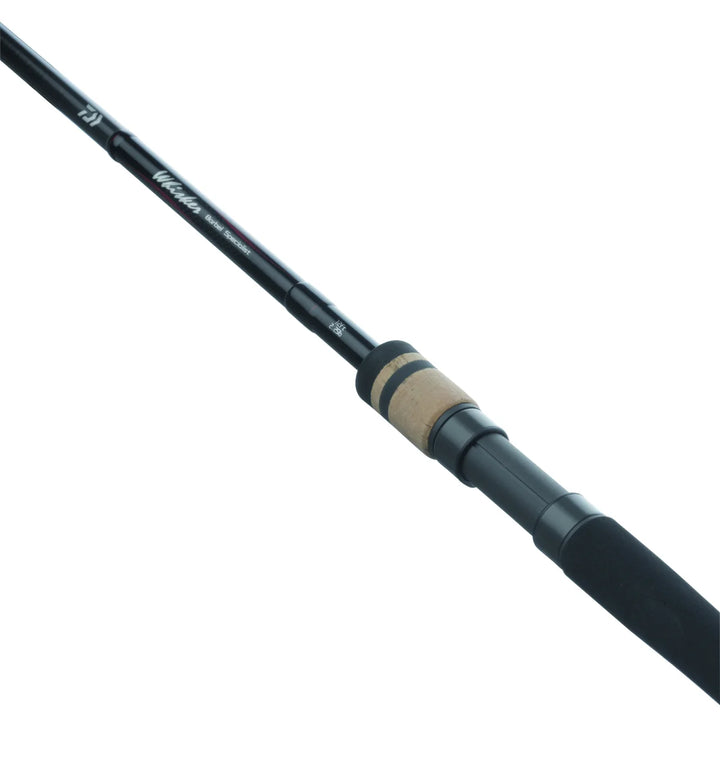 Whisker X45 Specialist &amp; Barbel