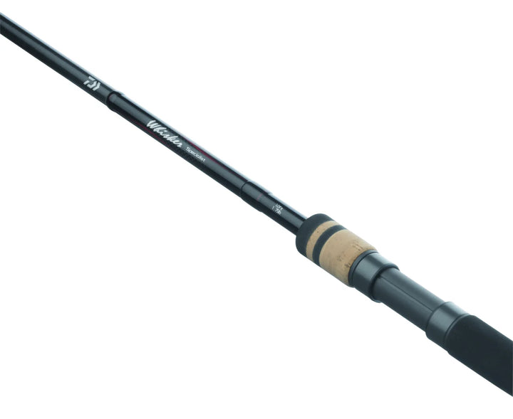 Whisker X45 Specialist &amp; Barbel