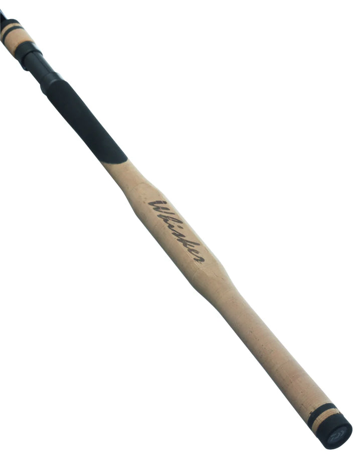 Whisker X45 Specialist &amp; Barbel