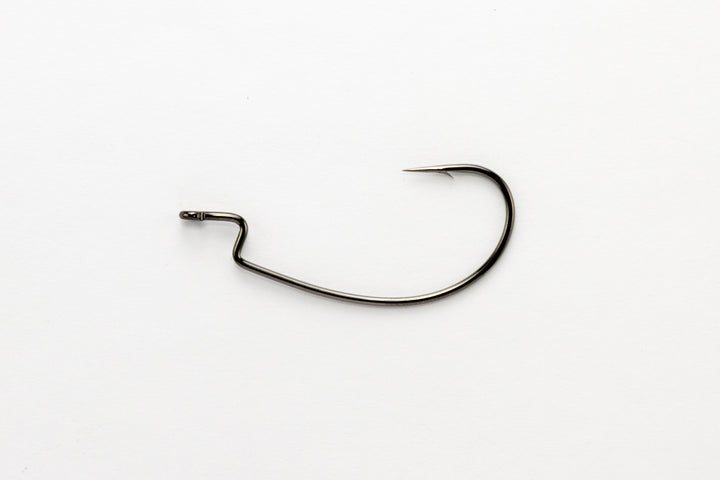 Worm 17 Kg Hook