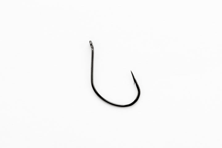 Worm23 Body Hook