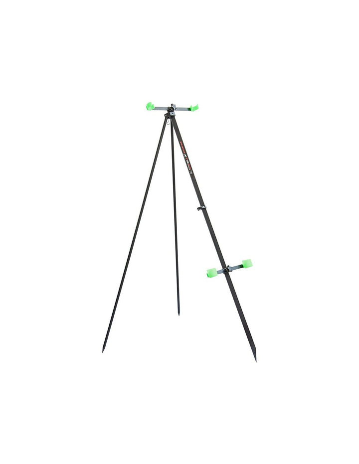 Xtr surf tripod t2 evo