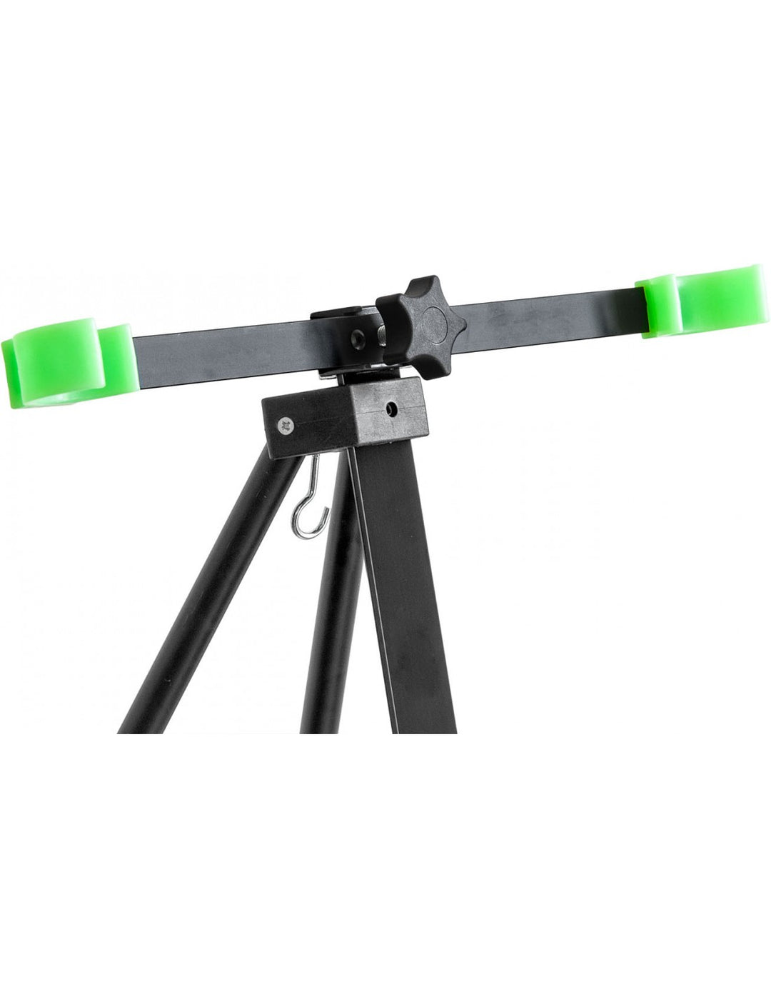Xtr surf tripod t2 evo