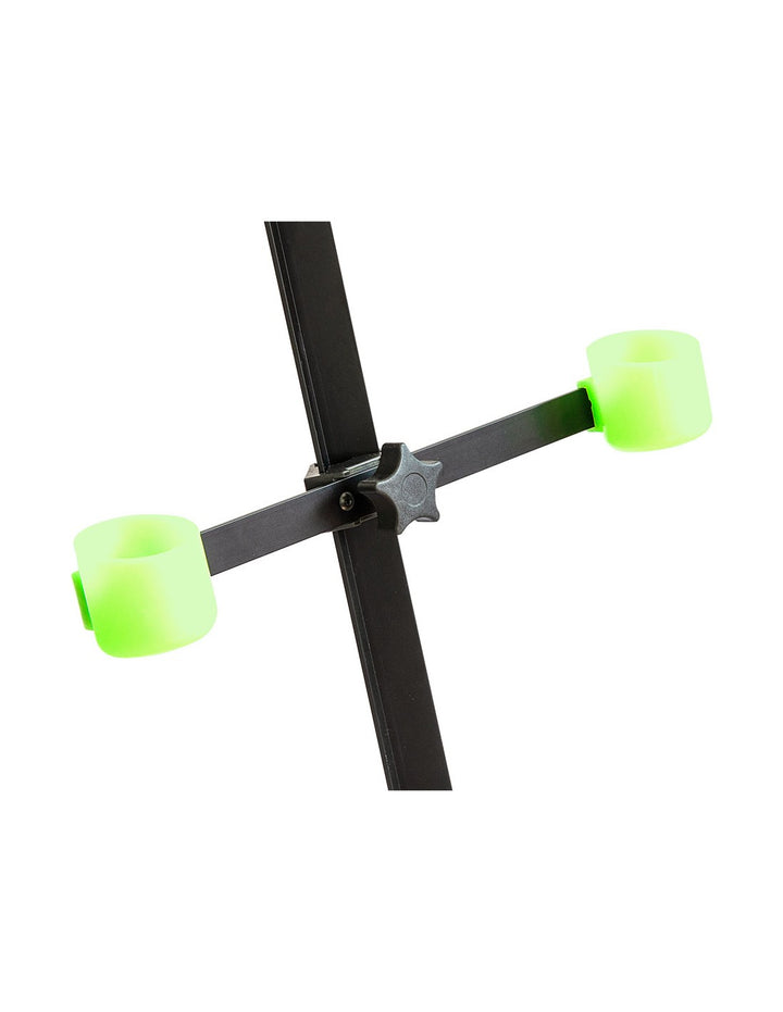 Xtr surf tripod t2 evo
