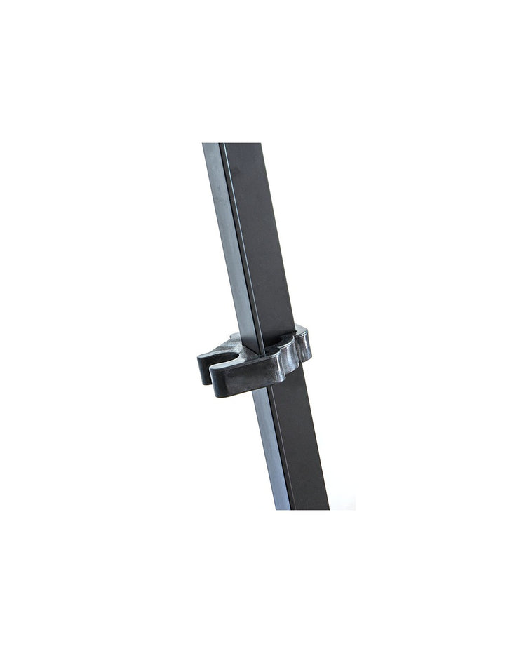 Xtr surf tripod t2 evo
