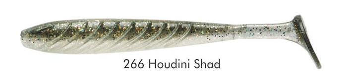 Pulse Shad