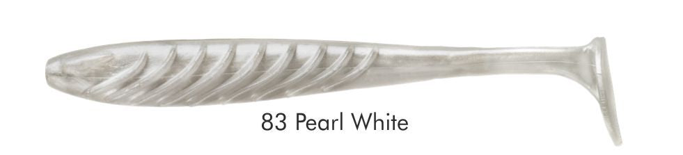 Pulse Shad
