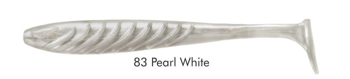 Pulse Shad