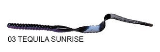 Ribbon Tail