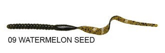 Ribbon Tail