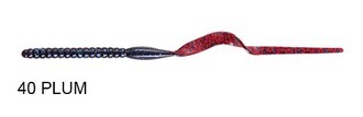 Ribbon Tail