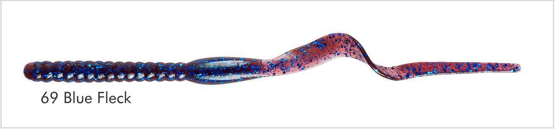 Ribbon Tail