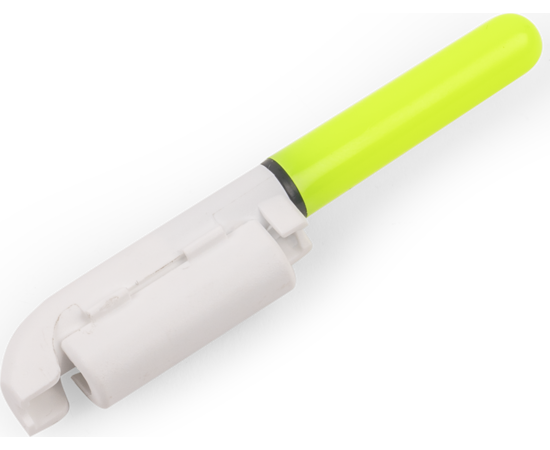 Starlight con Batteria