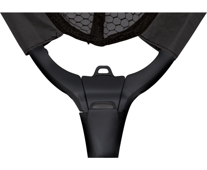 Tele Rubber Net