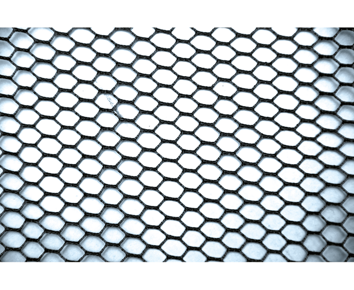 Tele Rubber Net