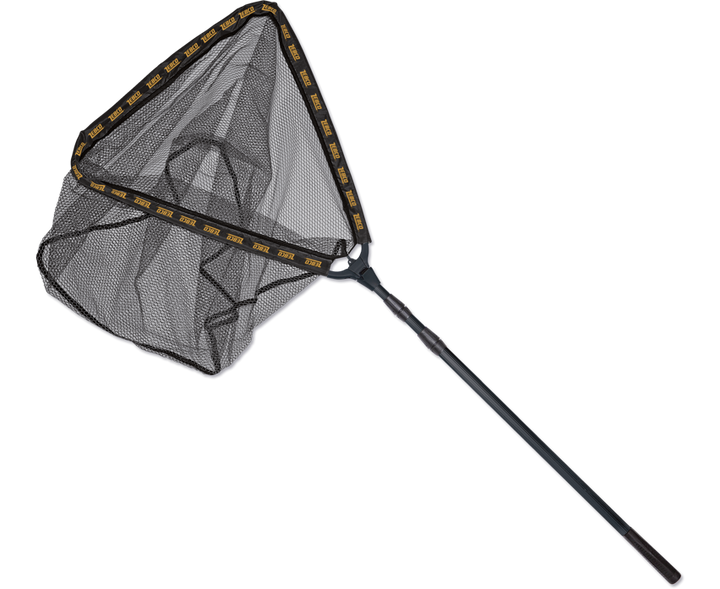 Tele Rubber Net