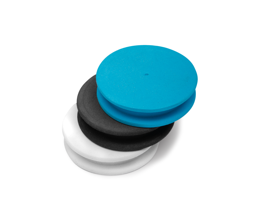 Trophy Organizer – Rig Winders