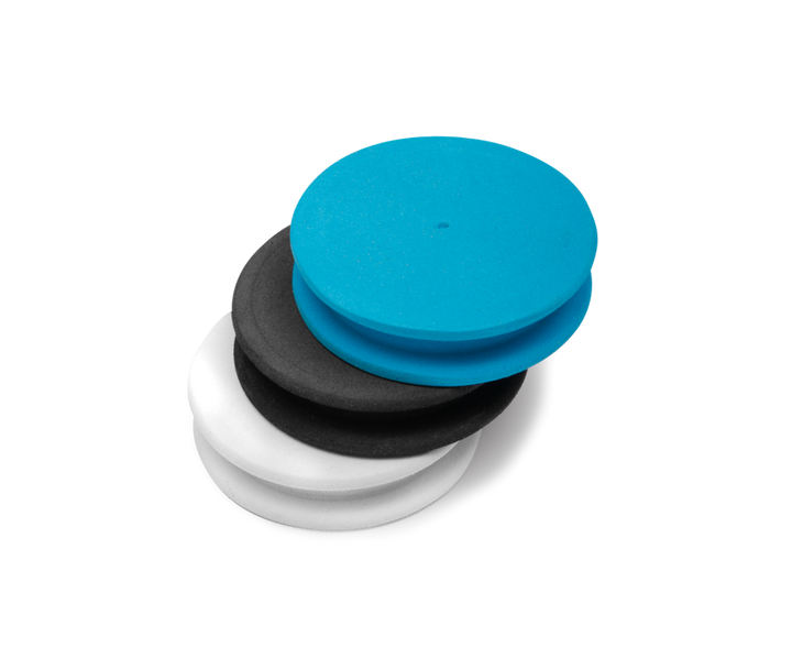 Trophy Organizer – Rig Winders