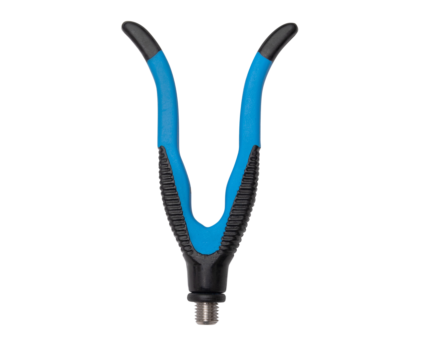 Trophy Deep Rod Rest