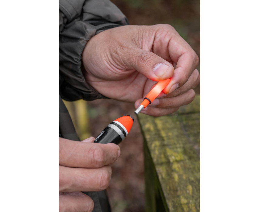 After dark cr425/3.0v needle battery