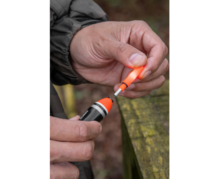 After dark cr425/3.0v needle battery