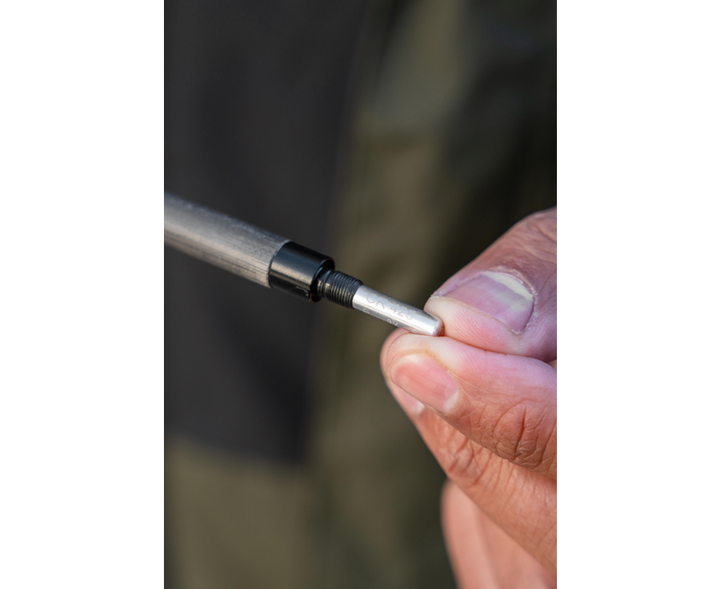 After dark cr425/3.0v needle battery