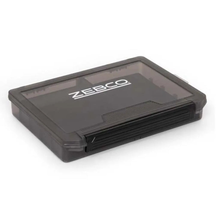 Zebco Demonic EVA Plus 5