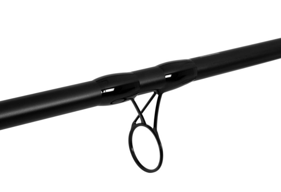 Zebco Trophy X Feeder