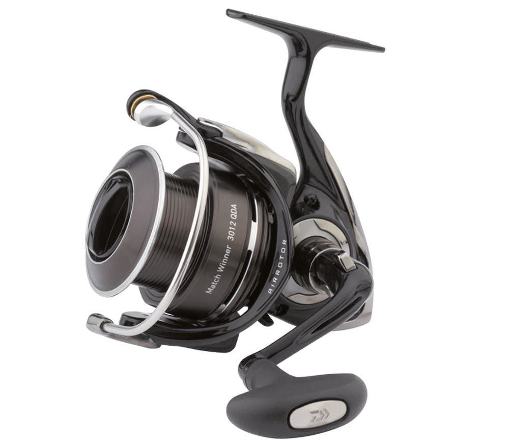 MATCH WINNER 3012 QDA DAIWA