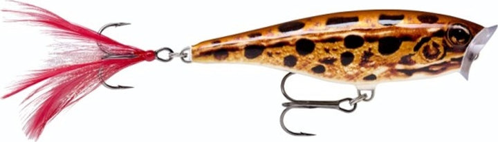 Skitter Pop®